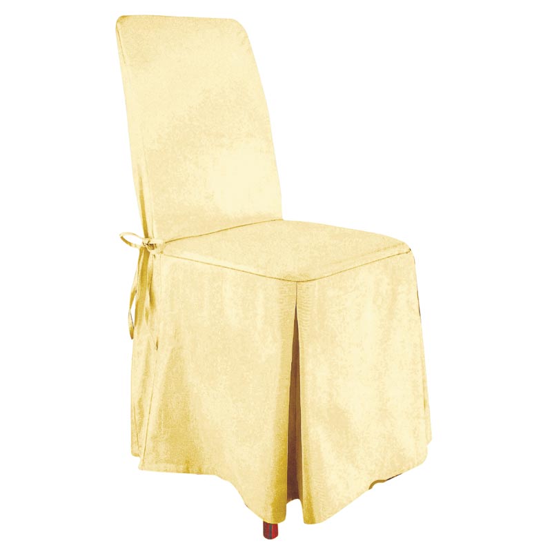 Чехол для стульев - Chair Cover