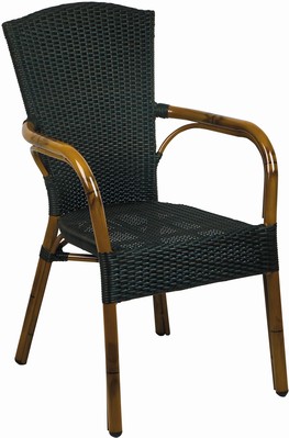      - Chair KA - Santa Fe