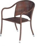Krēsls kafejnīcām un bistro - Chair GG-C902