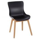   a  -  SOPHIE ELEMENT DINING CHAIR