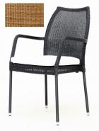 Pīts krēsls - Sardynia Natural