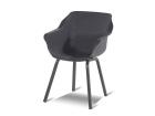 Krēsls -  Sophie Studio Dining Chair