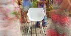     ,   -  Sophie Studio Dining Chair