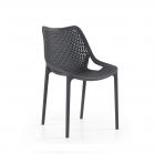 Кресло для балкона, кафе и бистро-  OXY chair